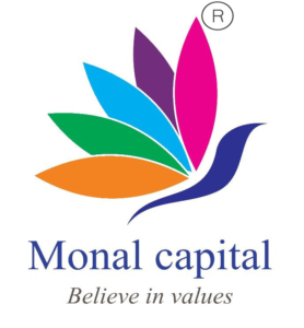 Monal Capital